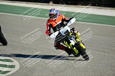 media/Dec-12-2025-2WTD (Fri) [[7c7cc9b1da]]/C Group/Session 4/